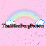 ThatBloxBurgPerson Group