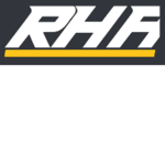 {RHA} Roblox Hockey Association