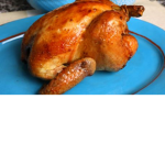 #chickenz _rool