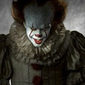 pennywise picture song  