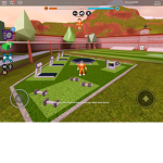 Alex_playz_roblox