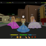 CYBERBAES<33