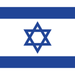 [IS] | State of Israel