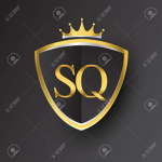 SQ Clan