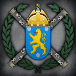 von Rosen Dynasty