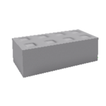 Brick by Brickˢᵗ