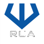 Roblox United Assualt