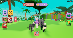 🐨 Ratownictwo Dzikiej Przyrody