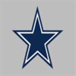 Dallas Cowboys