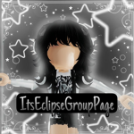 ItsEclipse KF Official Group!