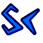 Sunset Corporation