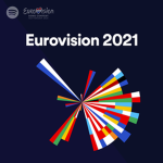 Eurovision Song Contest.