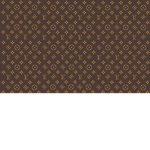La tribu buchon