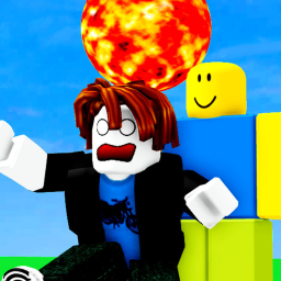 Ragdoll Adventure [TESTING]