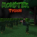 Monster Tycoon