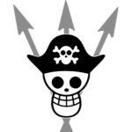 SilverPirates