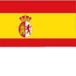 The Empire of España