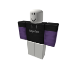 hopeless shirt