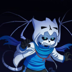 *_Undertale Fan Club_*