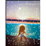 The Issy Squad!!!