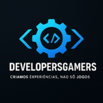 DevelopersGamers