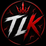 TEAM LUC1DK1LL3R