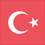 | T.C | Türkiye Cumhuriyeti | Republic Of Turkey
