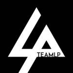Lirp Crew