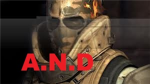 A.N.D Armed And Dangerous