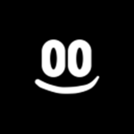 Coldbe UGC