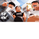 nyw (new york world)