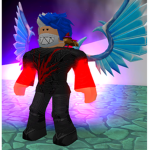 Phantom Slayer