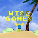Wise Games