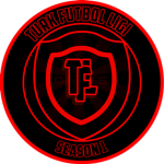 [TFL] Türkiye Futbol Ligi
