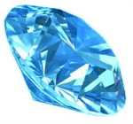 BlueDiamond Studios