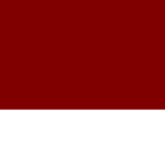 MaroonBoxes