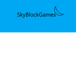SkyBlockGames