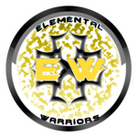 ~Elemental Warriors~