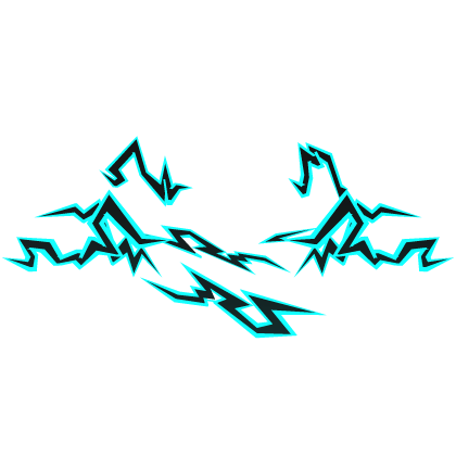 Lightning Power