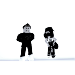 Spaghetti's clothing line
