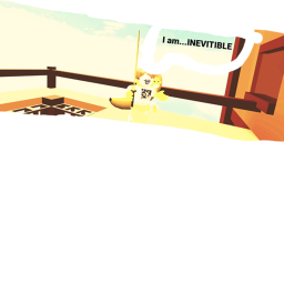 Banana Royale! [BETA]