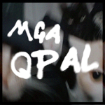 MgaQpal