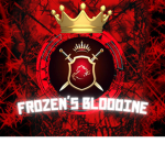 The Frozen Cult of Guilt