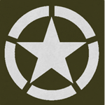 (WWII) United States Army