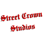 Street Crown Studios