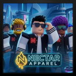 Nectar Apparel
