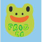 FROG.CO