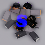Studiozy