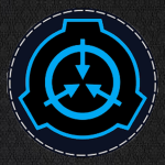 〘SCF〙Scientific Department