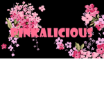 Pinkalicious